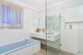 Property photo of 163 Forest Road Boronia VIC 3155