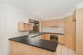 Property photo of 59 Village Way Oxenford QLD 4210