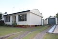 Property photo of 66 Brennon Road Gorokan NSW 2263