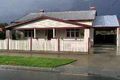 Property photo of 35 Barham Street Allenby Gardens SA 5009