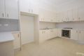 Property photo of 127A Stella Street Fairfield Heights NSW 2165