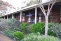 Property photo of 11 Paynes Road Hamilton VIC 3300