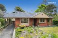 Property photo of 94 Upper Sturt Road Glenalta SA 5052