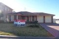 Property photo of 5 Flitcroft Place Glenmore Park NSW 2745