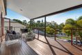 Property photo of 60 Tandoor Street Morningside QLD 4170