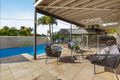 Property photo of 60 Tandoor Street Morningside QLD 4170