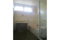 Property photo of 38 Braeside Drive Launching Place VIC 3139