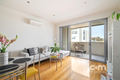Property photo of 7/348 Gaffney Street Pascoe Vale VIC 3044
