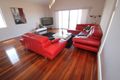 Property photo of 11 Ford Street Port Hughes SA 5558