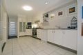 Property photo of 2/15 Muraban Street Mooloolaba QLD 4557