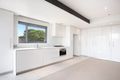 Property photo of 407/55 Lavender Street Milsons Point NSW 2061