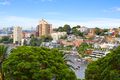 Property photo of 407/55 Lavender Street Milsons Point NSW 2061