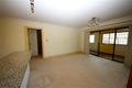 Property photo of 4 View Street Earlwood NSW 2206
