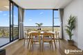 Property photo of 1910/22 Cambridge Street Epping NSW 2121
