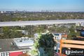 Property photo of 1910/22 Cambridge Street Epping NSW 2121