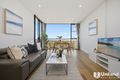 Property photo of 1910/22 Cambridge Street Epping NSW 2121