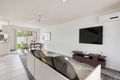 Property photo of 59/14 Everest Street Warner QLD 4500