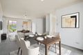 Property photo of 59/14 Everest Street Warner QLD 4500
