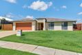 Property photo of 15 Oak Street Heathwood QLD 4110