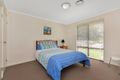 Property photo of 15 Oak Street Heathwood QLD 4110
