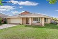 Property photo of 17 Barambah Circuit Warner QLD 4500