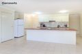 Property photo of 17 Barambah Circuit Warner QLD 4500