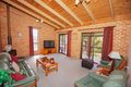 Property photo of 7 Marles Street Coffs Harbour NSW 2450