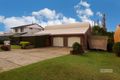 Property photo of 7 Marles Street Coffs Harbour NSW 2450