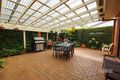 Property photo of 7 Marles Street Coffs Harbour NSW 2450