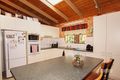 Property photo of 7 Marles Street Coffs Harbour NSW 2450