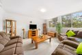 Property photo of 19/21-23 Pittwin Road North Capalaba QLD 4157