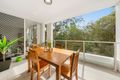 Property photo of 19/21-23 Pittwin Road North Capalaba QLD 4157