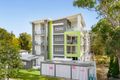 Property photo of 19/21-23 Pittwin Road North Capalaba QLD 4157