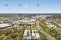 Property photo of 19/21-23 Pittwin Road North Capalaba QLD 4157