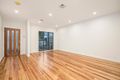 Property photo of 1A Viviani Crescent Heathmont VIC 3135