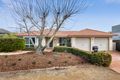 Property photo of 5 Burgan Grove Jerrabomberra NSW 2619
