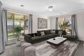 Property photo of 5 Burgan Grove Jerrabomberra NSW 2619