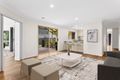 Property photo of 5 Burgan Grove Jerrabomberra NSW 2619
