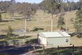 Property photo of 226 Old South Coast Road Narooma NSW 2546