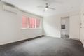 Property photo of 16/11 Chapel Street St Kilda VIC 3182