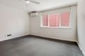 Property photo of 16/11 Chapel Street St Kilda VIC 3182