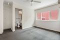 Property photo of 16/11 Chapel Street St Kilda VIC 3182