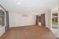 Property photo of 59 Village Way Oxenford QLD 4210