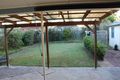 Property photo of 66 Brennon Road Gorokan NSW 2263
