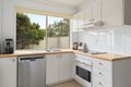 Property photo of 59/14 Everest Street Warner QLD 4500