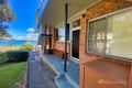 Property photo of 3/13 Victoria Parade Nelson Bay NSW 2315