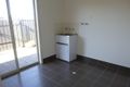 Property photo of 14 Pollard Street Mount Barker SA 5251
