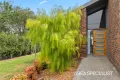 Property photo of 97 George Street Korumburra VIC 3950