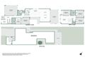 Property photo of 13A Mitchell Street Griffith ACT 2603