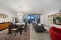 Property photo of 13A Mitchell Street Griffith ACT 2603